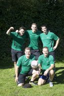 STV Killwangen 1
